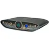 Image de Ifi Audio - Dac Audio  Zen Blue 3