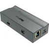 Image de Transports numériques iFi Audio USB iPurifier Pro