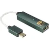 Image de DAC Audio portables iFi Audio Go Link Max