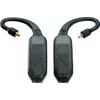 Image de Récepteurs Bluetooth iFi Audio GO pod Air