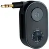Image de Ifi Audio - Lecteur Réseau Hifi  Up Travel