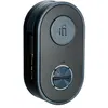 Image de Emetteur-récepteur de voyage Ifi audio Bluetooth UP Travel Noir et bleu en occasion ou reconditionné