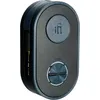 Image de Transmetteurs audio iFi Audio UP Travel
