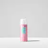 Image de Mini Shampooing sec Volume & Refresh