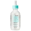Image de Hairburst Multi Active Scalp Serum 60 ml