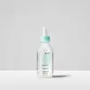 Image de Sérum Multi-Actif Pour Le Cuir Chevelu