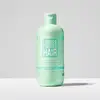 Image de Shampoing pour cuir chevelu et racines à tendance grasse