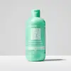 Image de Après-shampoing pour cuir chevelu et racines à tendance grasse