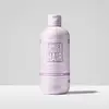 Image de Shampoing pour cheveux bouclés et ondulés