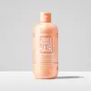 Image de Shampoing pour cheveux secs et abîmés