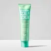 Image de Gommage Exfoliant Pour Cuir Chevelu