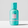 Image de Mini Shampoing pour des cheveux plus longs et plus forts