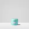 Image de Masque pour des Cheveux Longs et Sains Mini