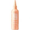 Image de Hairburst Hydrating & Balancing Scalp Tonic 100 ml