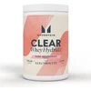 Image de Clear Whey Electrolyte - 20portions - Pink Grapefruit