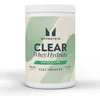 Image de Clear Whey Electrolyte - 20portions - Citron et citron vert