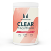 Image de Clear Whey Isolate - 500g - 20portions - Berry Cherry