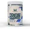 Image de Origin pré-entraînement - 600G - 30portions - Blue Raspberry Fizz