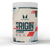 Image de Origin pré-entraînement - 600G - 30portions - Strawberry Laces