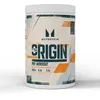Image de Myprotein Origin Pre-Workout Power avec bêta-alanine et caféine - Orange et mangue - 600 g