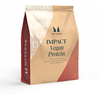 Image de Protéine Végan Impact - 2.5kg - White Chocolate Raspberry