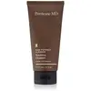 Image de Perricone MD - High Potency Classics Nutritive Cleanser 177 ML