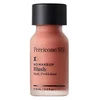 Image de Perricone MD No Makeup Blush 10ml