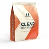 Image de Clear Whey Gainer - 15portions - Ananas