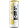 Image de Optimum Nutrition Amino Energy RTD Lot de 24 boîtes de conservation Tropical 250 ml