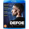 Image de Defoe [Blu-ray]