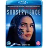 Image de Subservience [Region B] (IMPORT) (Pas de version française)