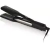 Image de Lisseur séchant GHD 2-en-1 Duet Style Noir : technologie révolutionnaire pour sécher et lisser sans dommage