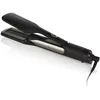 Image de Lisseur séchant - GHD - Duet Style - Noir - 2-en-1 - Air-Fusion - Mode Shine Shot
