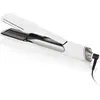 Image de Lisseur séchant - GHD - Duet Style - Blanc - 2-en-1 - Air-Fusion - Mode Shine Shot