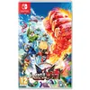 Image de The Wonderful 101 Remastered Nintendo Switch en occasion ou reconditionné