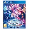 Image de Azure Striker Gunvolt: Striker Pack Jeu Ps4 en occasion ou reconditionné