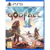 Image de Godfall PS5 en occasion ou reconditionné