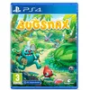 Image de Bugsnax PS4 en occasion ou reconditionné