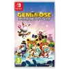 Image de Geminose: Animal Popstar Nintendo Switch en occasion ou reconditionné