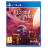 Image de The Eternal Cylinder