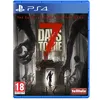 Image de 7 Days to Die pour PS4 en occasion ou reconditionné