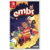 Image de Embr