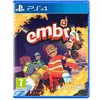 Image de Embr pour PS4 en occasion ou reconditionné