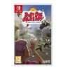Image de Just Die Already Nintendo Switch en occasion ou reconditionné