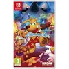 Image de TY The Tasmanian Tiger HD (Nintendo Switch)