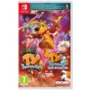 Image de Ty the Tasmanian Tiger HD + Ty the Tasmanian Tiger 2: Bush Rescue HD Bundle Nintendo Switch en occasion ou reconditionné