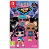 Image de L.O.L. Surprise! Movie Night (Nintendo Switch)