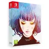 Image de Gris Edition Collector Nintendo Switch en occasion ou reconditionné