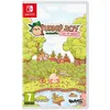 Image de Turnip Boy Commits Tax Evasion Nintendo Switch en occasion ou reconditionné