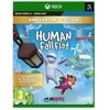 Image de Human Fall Flat Anniversary Edition Xbox Series X en occasion ou reconditionné